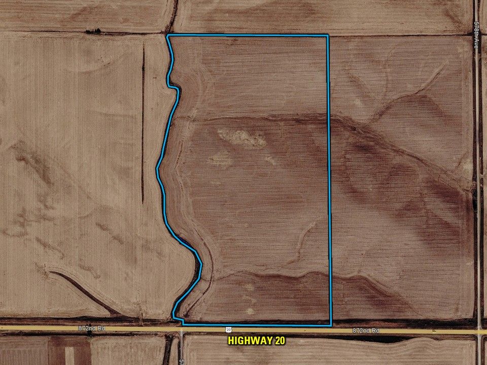 Listing Photo: Boyton - Google Close Edit